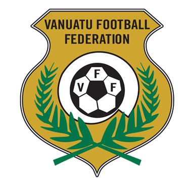 Republic of Vanuatu